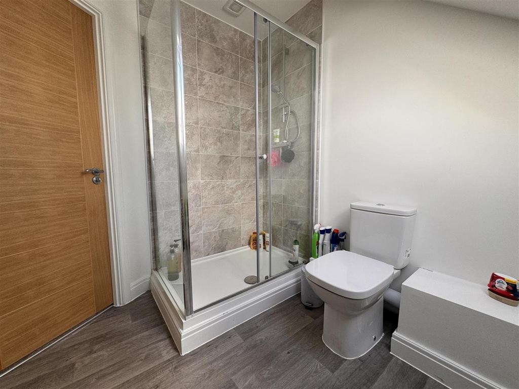 Photo 17-06-2024, 11 28 40.jpg