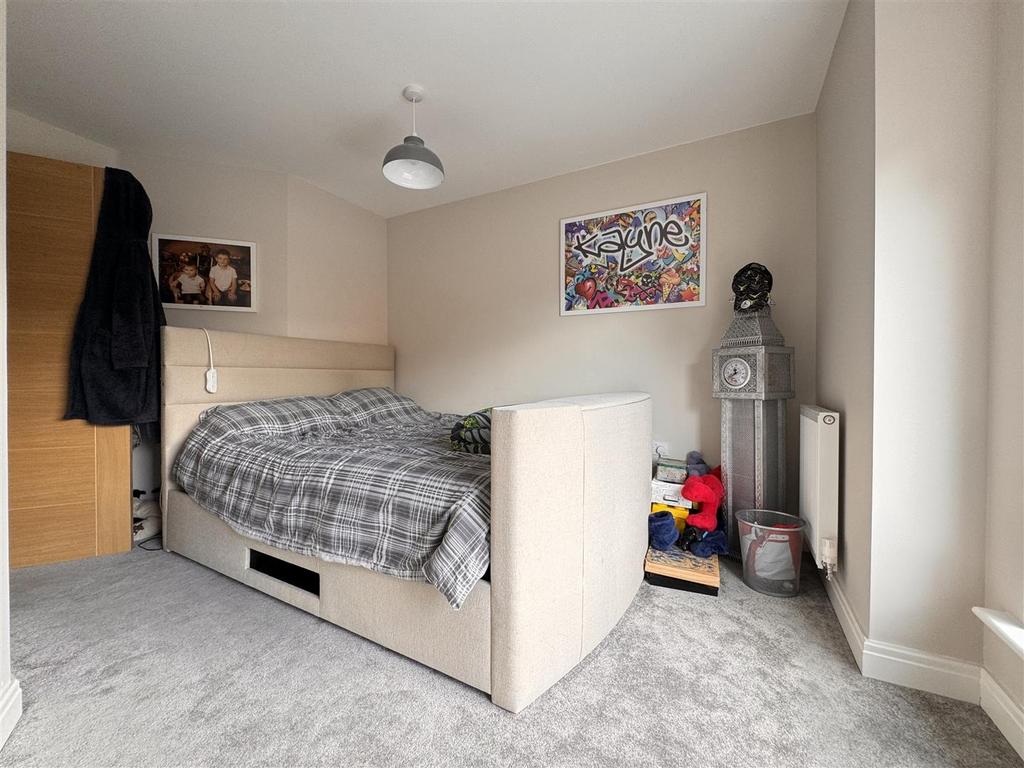 Photo 17-06-2024, 11 32 18.jpg