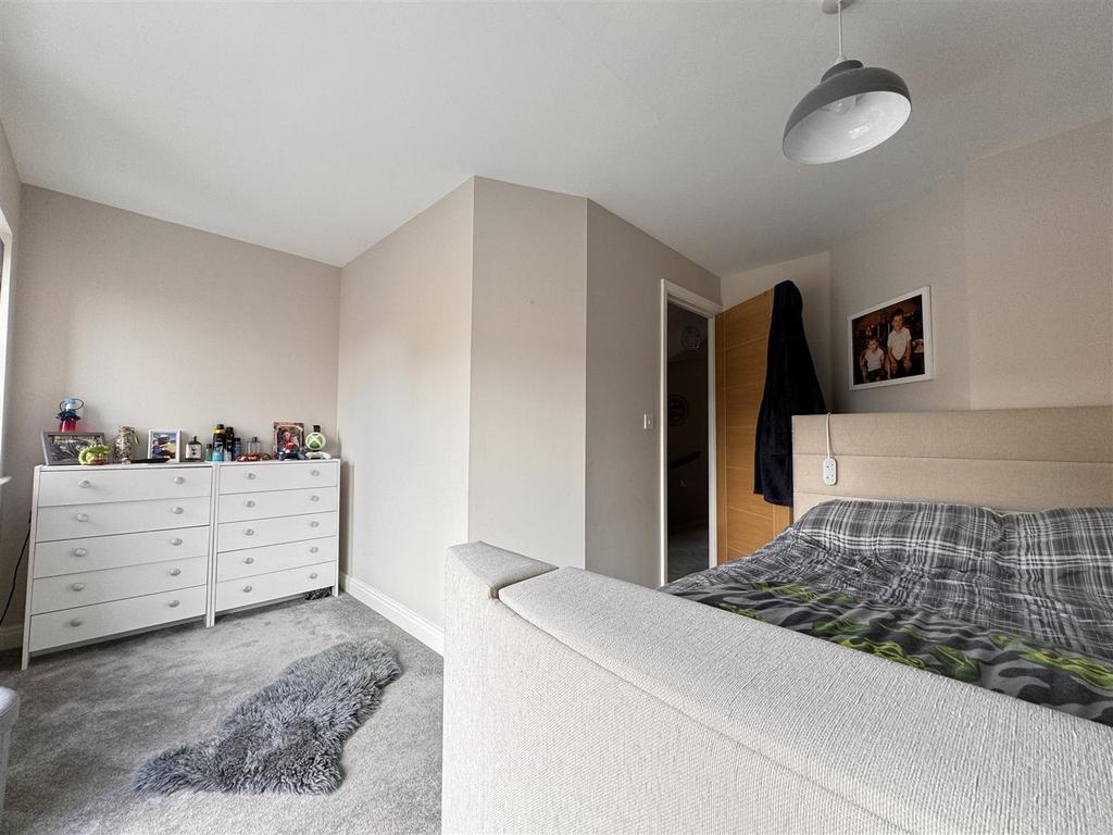 Photo 17-06-2024, 11 32 50.jpg