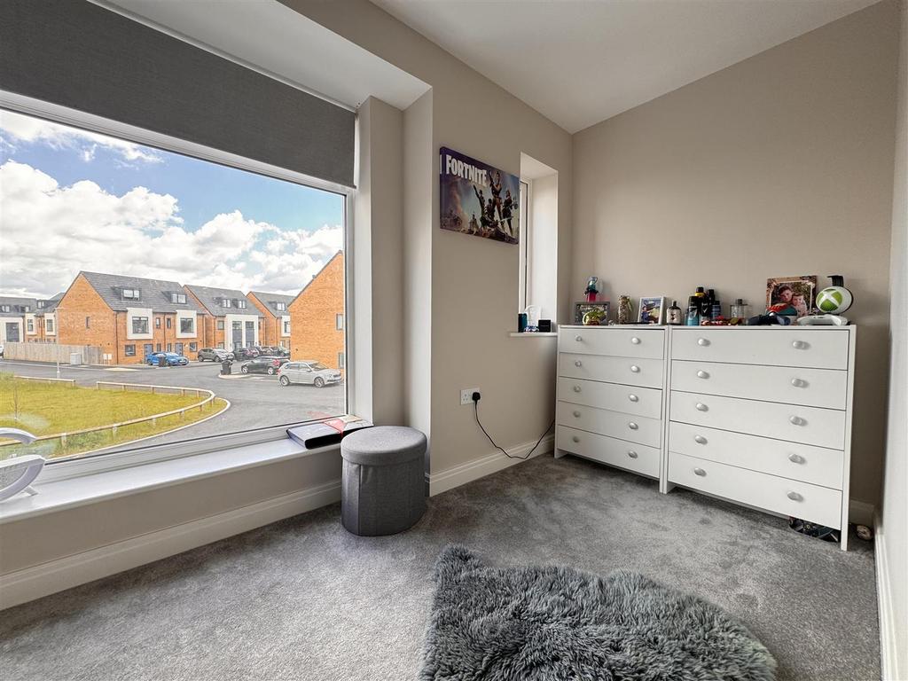 Photo 17-06-2024, 11 33 25.jpg