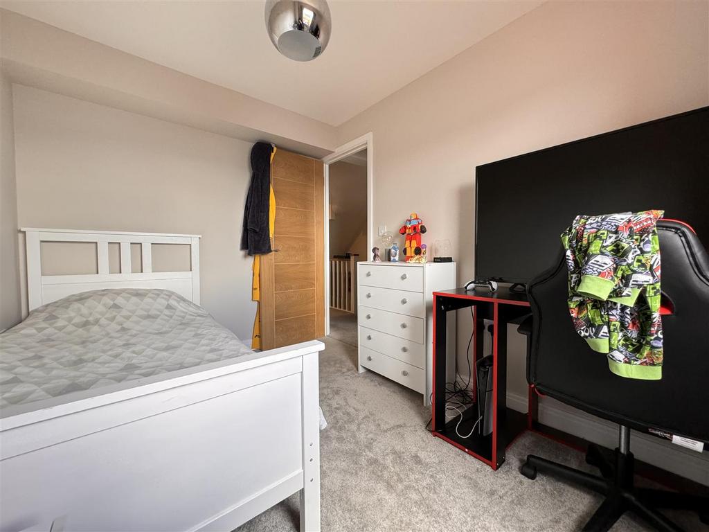 Photo 17-06-2024, 11 35 48.jpg