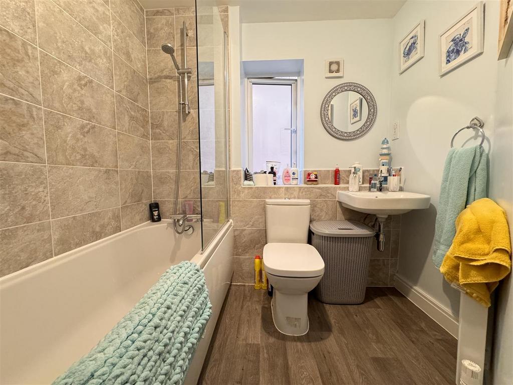 Photo 17-06-2024, 11 33 57.jpg