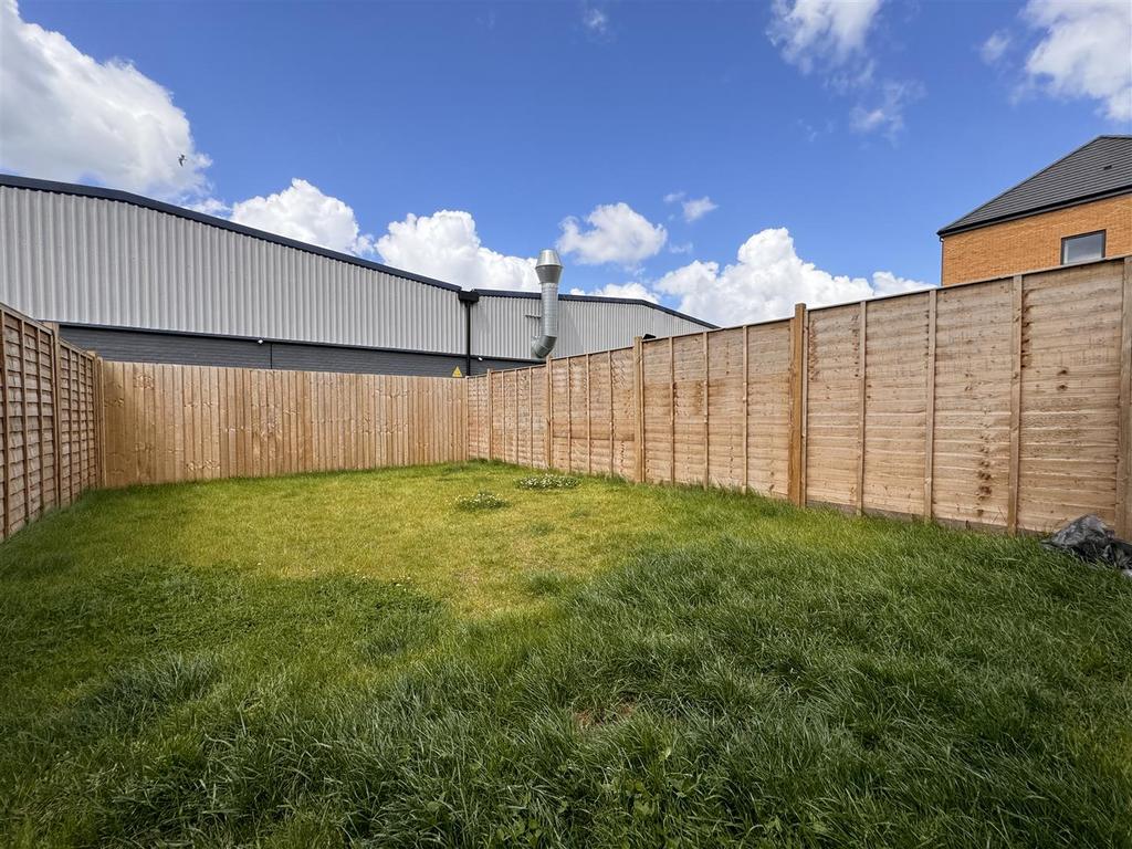 Photo 17-06-2024, 11 51 03.jpg