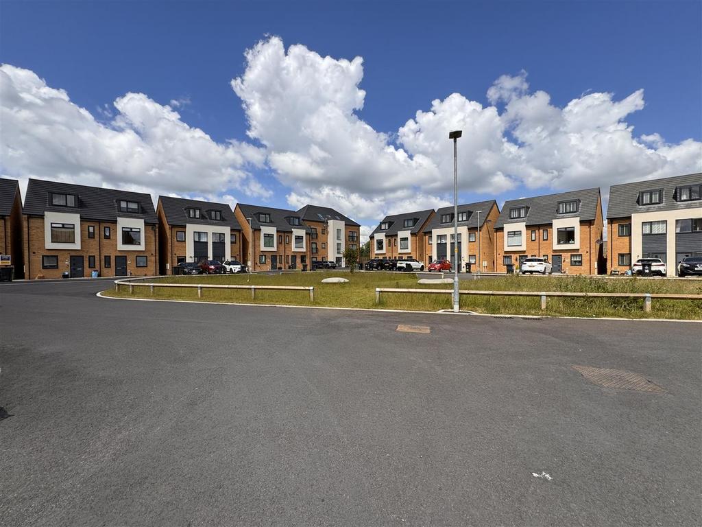 Photo 17-06-2024, 11 58 12.jpg