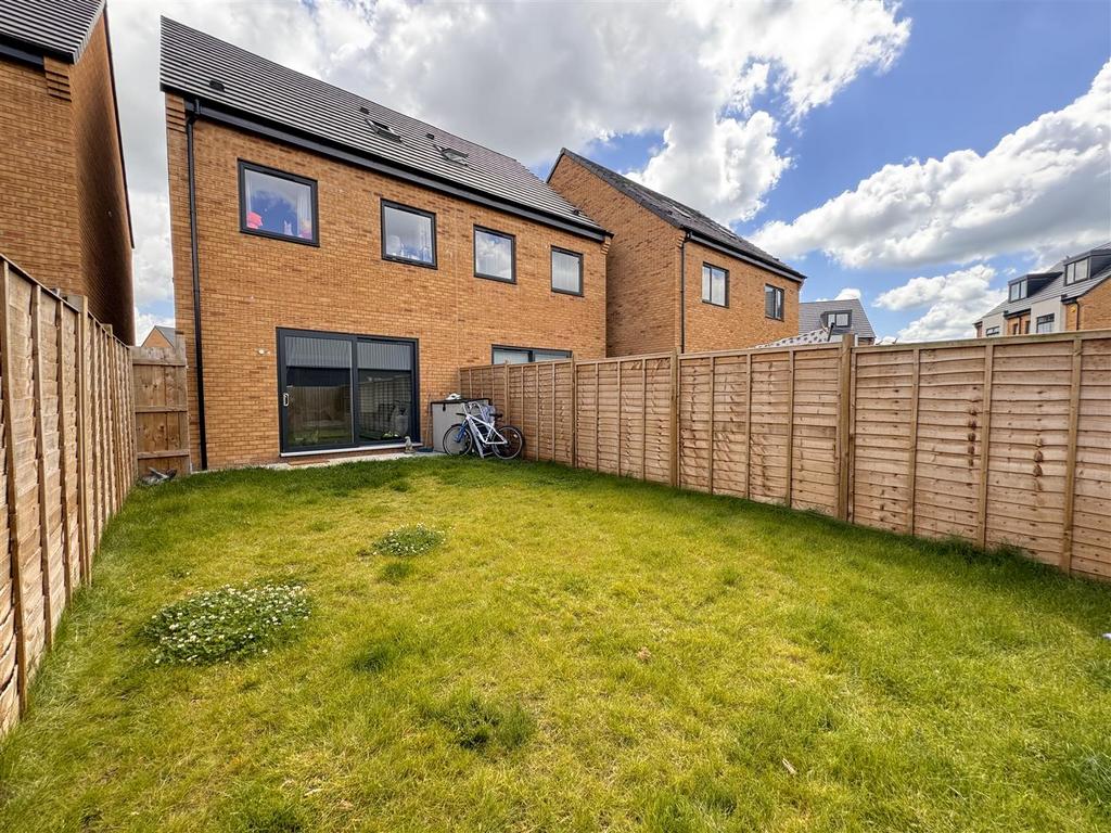 Photo 17-06-2024, 11 51 54 (1).jpg