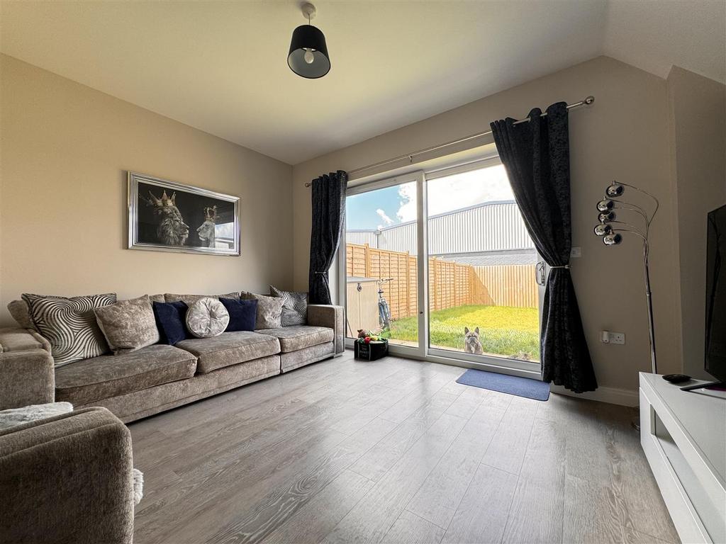 Photo 17-06-2024, 11 39 46.jpg