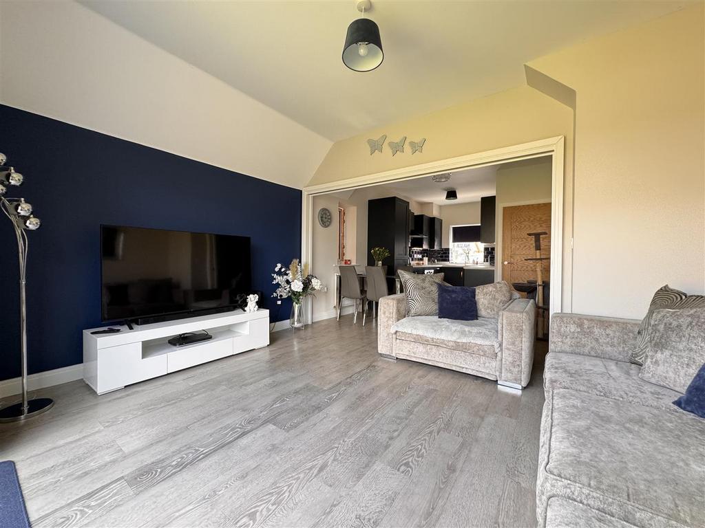 Photo 17-06-2024, 11 44 51.jpg