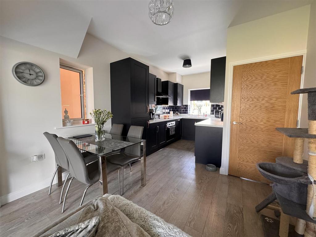 Photo 17-06-2024, 11 45 22.jpg