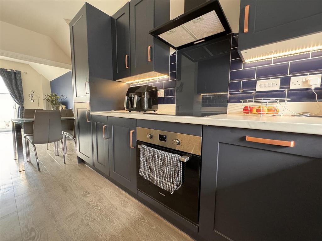 Photo 17-06-2024, 11 42 34.jpg