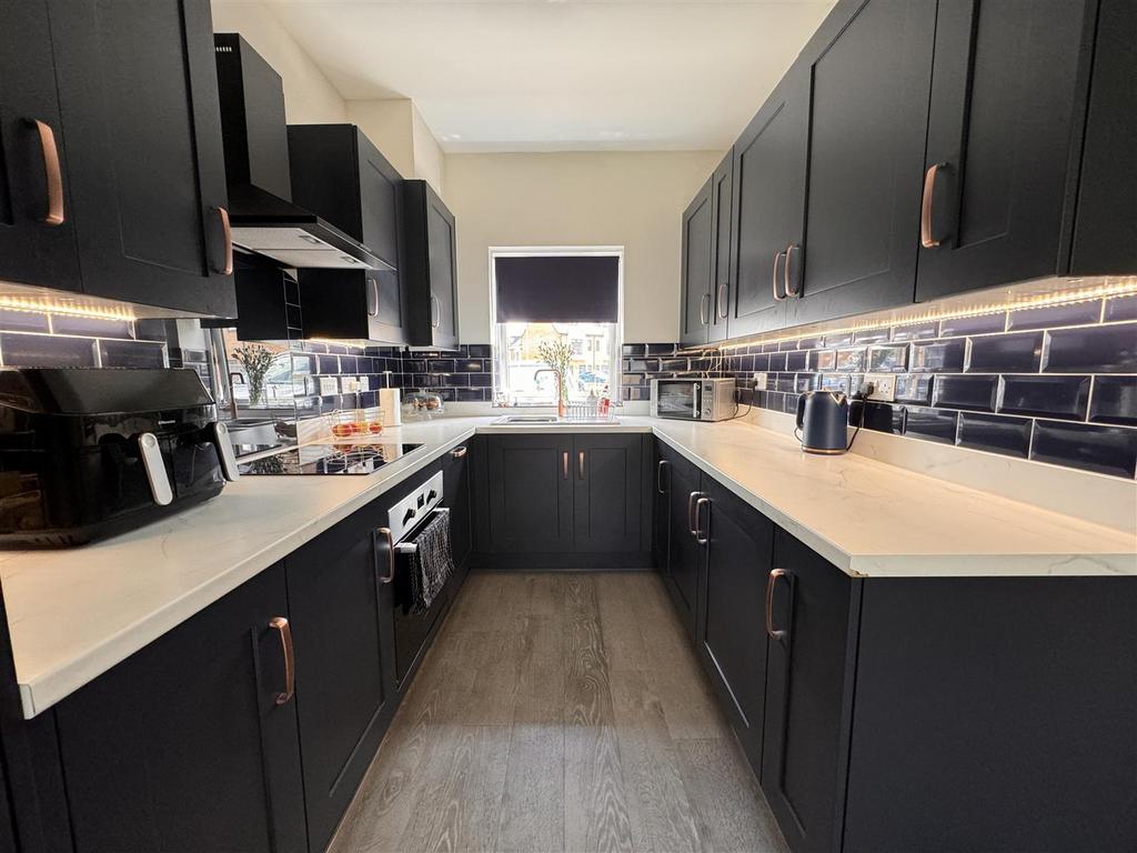 Photo 17-06-2024, 11 41 49.jpg