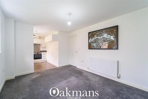 2 bedroom apartment for sale, Heroes Drive, Selly Oak, Birmingham, B29