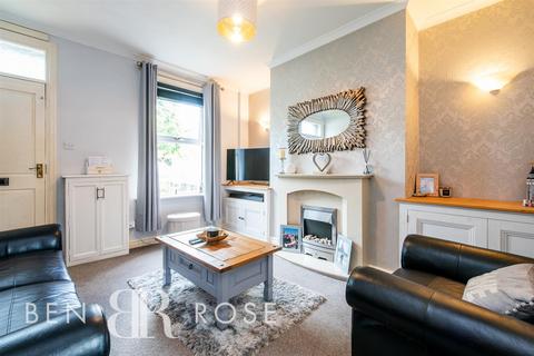269 Fox Lane, Leyland, PR25 1HJ