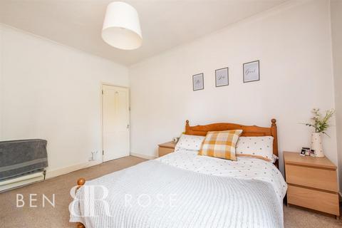 269 Fox Lane, Leyland, PR25 1HJ