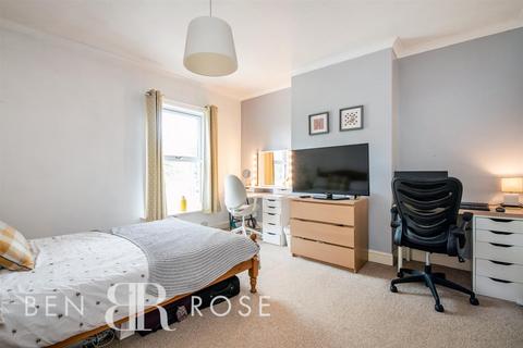 269 Fox Lane, Leyland, PR25 1HJ