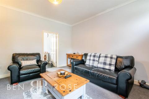 269 Fox Lane, Leyland, PR25 1HJ