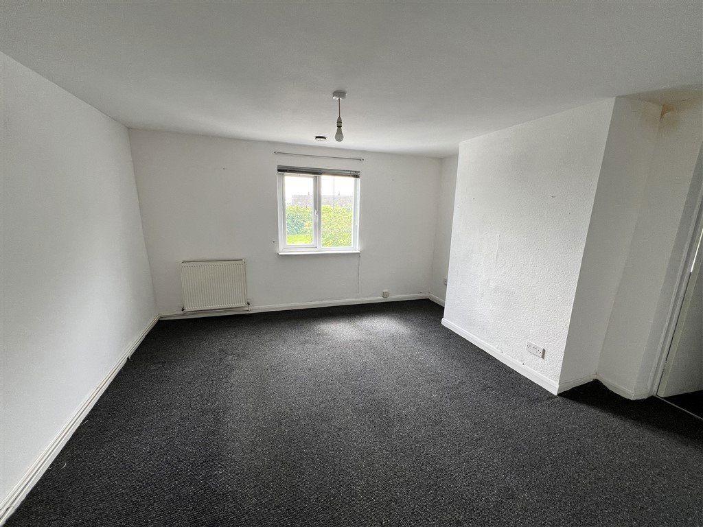 Church Street, Woodlesford, LS26 1 bed apartment to rent £550 pcm (£