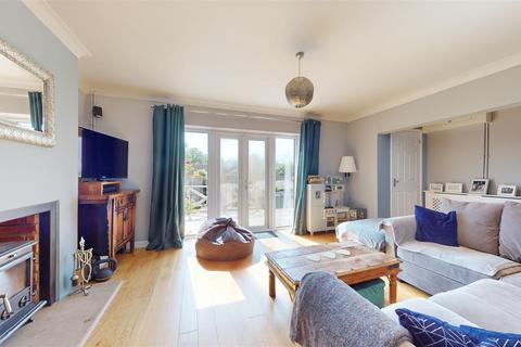 4 bedroom house for sale, Steppes, Langton Matravers, Swanage