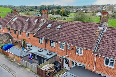 4 bedroom house for sale, Steppes, Langton Matravers, Swanage