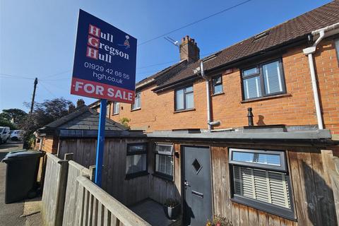 10 Steppes, Langton Matravers, Swanage, BH19 3EY