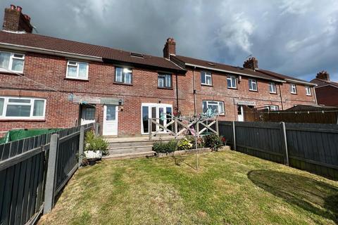 10 Steppes, Langton Matravers, Swanage, BH19 3EY