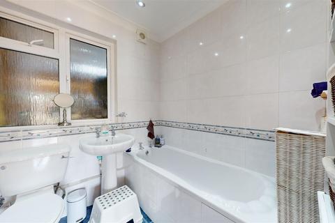 10 Steppes, Langton Matravers, Swanage, BH19 3EY
