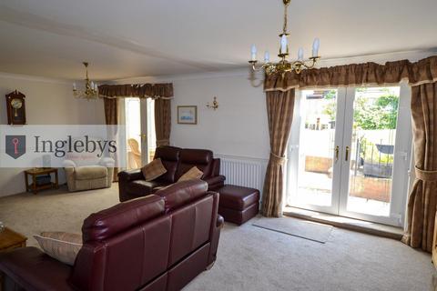 3 bedroom detached bungalow for sale, Cleveland View, Skelton-In-Cleveland, Saltburn-By-The-Sea
