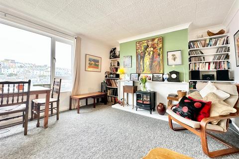 2 bedroom flat for sale, Mount Pleasant Road, Central Area, Brixham