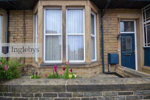 5 bedroom house for sale, Upleatham Street, Saltburn-By-The-Sea