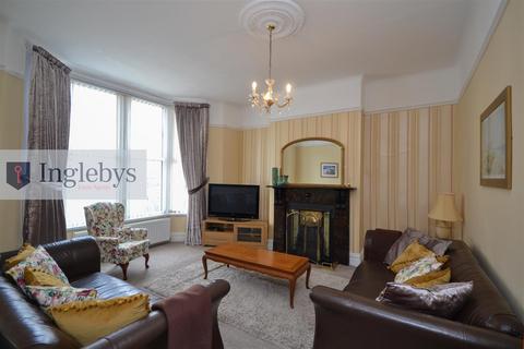 5 bedroom house for sale, Upleatham Street, Saltburn-By-The-Sea