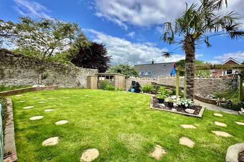 4 bedroom detached house for sale, Drew Street, Brixham