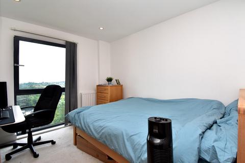 2 bedroom flat to rent, Fairbanks Court, Atlip Road, Wembley, HA0