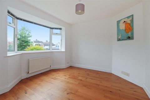 3 bedroom semi-detached house for sale, Goodwin Avenue, Whitstable