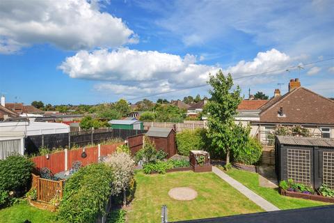 3 bedroom semi-detached house for sale, Goodwin Avenue, Whitstable