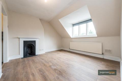1 bedroom flat to rent, Grange Park, Ealing Common, London