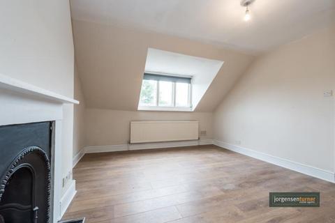 1 bedroom flat to rent, Grange Park, Ealing Common, London