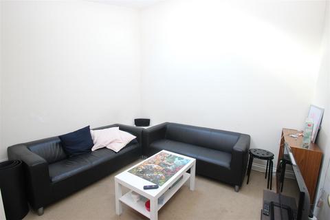 6 bedroom house to rent, Cowley Road, Cowley