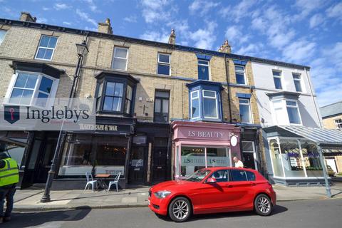 1 bedroom apartment for sale, Milton Street, Saltburn-By-The-Sea