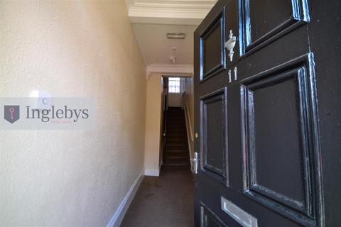 1 bedroom apartment for sale, Milton Street, Saltburn-By-The-Sea