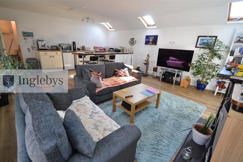 1 bedroom apartment for sale, Milton Street, Saltburn-By-The-Sea