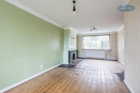 3 bedroom detached house for sale, Furness Close, Stannington, Sheffield