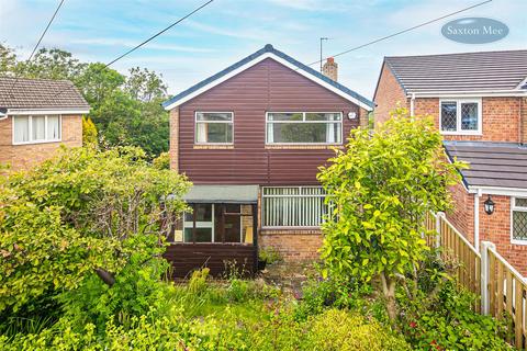 20 Furness Close, Stannington, Sheffield, S6 6AX