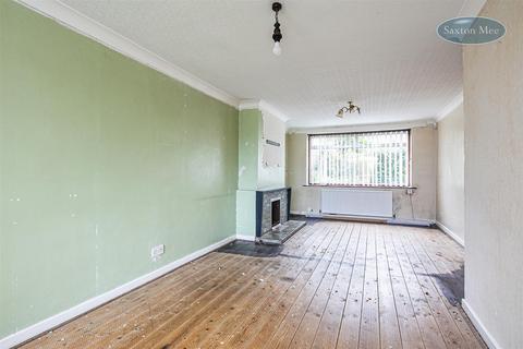 20 Furness Close, Stannington, Sheffield, S6 6AX
