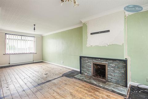 20 Furness Close, Stannington, Sheffield, S6 6AX