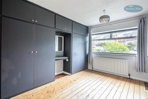 20 Furness Close, Stannington, Sheffield, S6 6AX