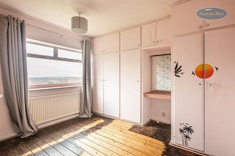 20 Furness Close, Stannington, Sheffield, S6 6AX