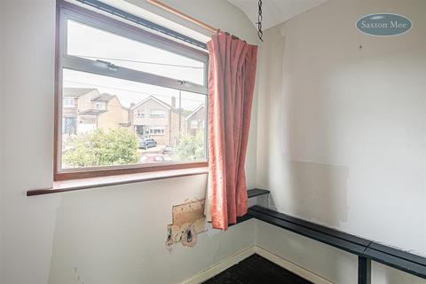 20 Furness Close, Stannington, Sheffield, S6 6AX