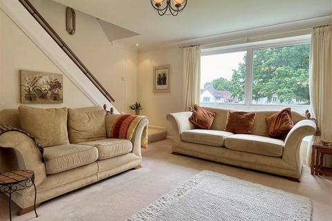 2 bedroom duplex for sale, Penns Lane, Walmley, Sutton Coldfield