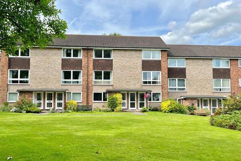 2 bedroom duplex for sale, Penns Lane, Walmley, Sutton Coldfield