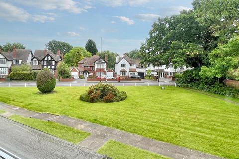 2 bedroom duplex for sale, Penns Lane, Walmley, Sutton Coldfield