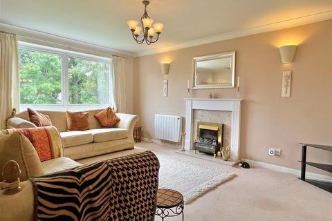 2 bedroom duplex for sale, Penns Lane, Walmley, Sutton Coldfield